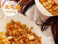 -万龙洲海鲜(大兴绿地缤纷城店)