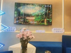 -JY·VALMONT法儿曼官方面护·海菲秀黑钻体验中心