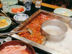 -蜀江龙火锅(339店)