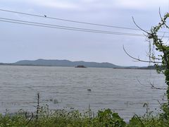 -南昌动物园