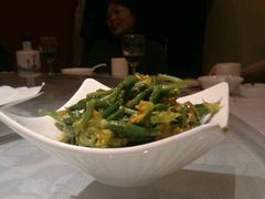 黄瓜花-东兴楼饭庄(六里桥店)