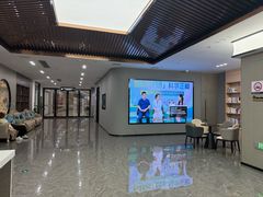 -常熟玉蕙口腔医院