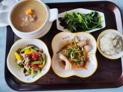 -俏妈咪月子会所