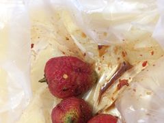 -雪儿钱局泡菜