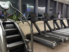 -YCHL FIT 健身(星寰店)