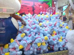 -LLJ夹机占(正佳广场店)