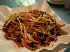 -松雅轩(大源店)