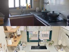 -七特丽墙布墙纸·窗帘·软包定制(万源路店)