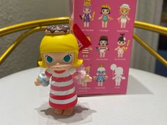 -泡泡玛特POPMART(太古里店)