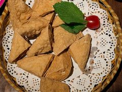 -春梅里卤鹅馆·47年老字号(中山路店)