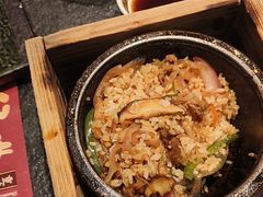 -古田居·特色寿司料理(星之岛旗舰店)