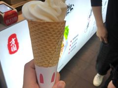 -八一路好吃街(雨田商务大厦店)