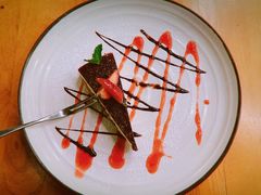 -COMMUNE幻师(五角场店)