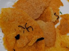 -浔味·山屿湖·正宗全鱼宴老字号