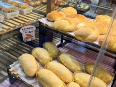 -Caidie Bakery采蝶轩(百越店)