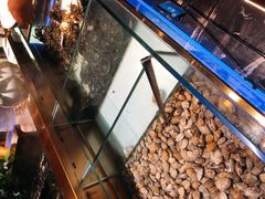 -鼎香缘海鲜自助火锅烤肉(锦辉购物广场店)