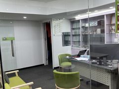 -宁耳听力助听器奥迪康·峰力·西门子(宝山店)