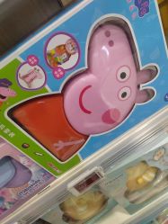 -孩子王(云龙万达店)