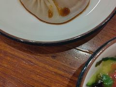 -宋都禾源·灌汤包子(汉兴路直营店)