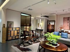 -剪刀石头布家居广场