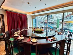 -径山十八道·风味民间菜(杭州总店)