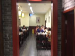 -鸭匠食府·挂炉烤鸭·新京菜(阜成路店)