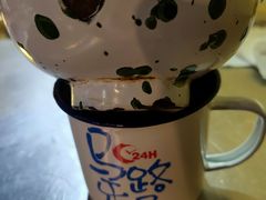-马路牙子地桌烤肉(工体店)