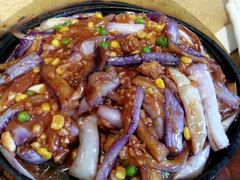 android_upload_pic-福来居烤鸭店(天坛二店)