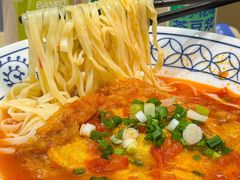 -李与白包子铺(桐梓林店)