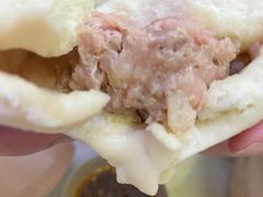 -津品味小吃(大学湾店)