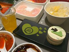 -海底捞火锅(杭州天虹购物中心店)