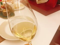 -斯普汇生蚝牛排馆(中骏世界城店)