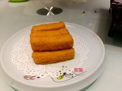 -胡家大厨(时光街店)