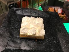 -宁波逸东豪生大酒店·豪生咖啡厅