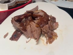 -全聚德(双井店)