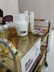 -美莱医学美容医院