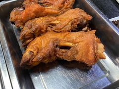 -西环肥仔螺蛳粉(总店)