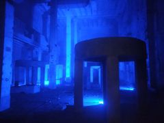 -816工程景区