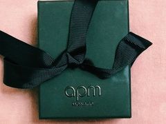 -APM Monaco(环贸店)