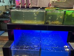 -阿妹小海鲜(下角店)