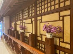 -柳京酒店(滨江中路店)