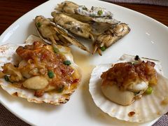 -浙江西子宾馆·瑶园咖啡厅