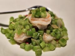 -许家菜(望江店)