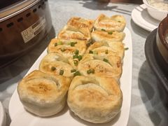 -熠盛粤味·顺德桑拿鸡(永康路店)