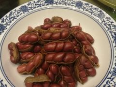 -中国徽菜·徽商故里(广安门店)