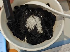 -陆记鹅庄·潮汕菜·狮头鹅(大仟里店)
