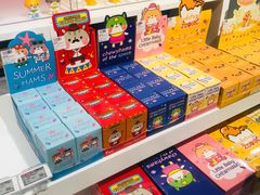 -泡泡玛特POPMART(崇文门国瑞城店)