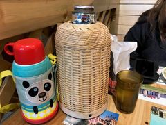 -味福记·本地特色菜(八一万达广场店)