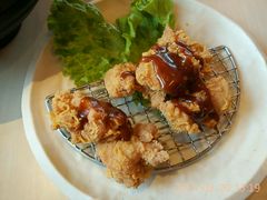 android_upload_pic-味千拉面(上海蓝天路店)