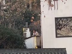 -青竺·青竹茶舍(断桥店)